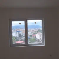 اجاره-80-متری-دو-خوابه