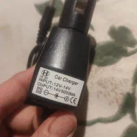 فندکی شارژر  نونو