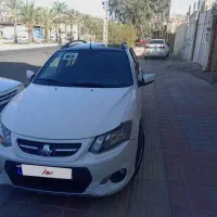 کوییک 1402|خودرو سواری و وانت|بم, |دیوار