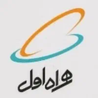 سیم کارت ۹۱۲کد ۴فروشی.قیمت ۷۲/۰۰۰/۰۰۰تومان