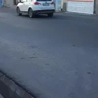 اجاره مغازه ۶۵متری آذرشهرقاضی جهان بر خیابان اصلی|اجارهٔ مغازه و غرفه|آذرشهر, |دیوار