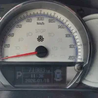 کوییک اتومات ۷۰تا کار خونگی|خودرو سواری و وانت|مشهد, استاد یوسفی (شهرک غرب)|دیوار