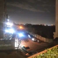مغازه-اجاره-شهرک-بعثت