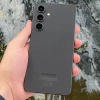 گوشی fe24 اصل ویتنام