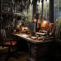 مجیدیه‌جنوبی * ۴۰ متر * با ۲ بالکن