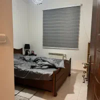 فروش اپارتمان معلم|فروش آپارتمان|بندر انزلی, معلم|دیوار