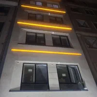 60متر-یک-خواب-بهنود-کارون