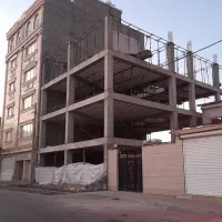 پیش فروش آپارتمان