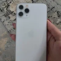 گوشی 11pro|موبایل|گرگان, |دیوار