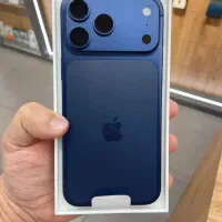 پریدگی آنتن آپل بدون ریجستر کردن