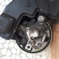 پمپ فرمان ۲۰۶