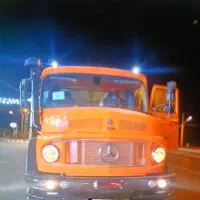 1930 صفر با اتاق|خودرو سنگین|مشهد, شهید بهشتی|دیوار