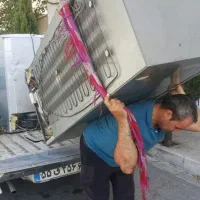نیازمنداقادرباربری