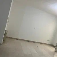 اجاره مسکن|اجارهٔ آپارتمان|پاکدشت, شهرک امام رضا|دیوار