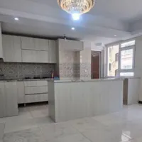 ۵۷متر اساسنور دار بوستان سعدی