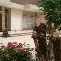 فروش منزل ۳۰۰متری قدیمی