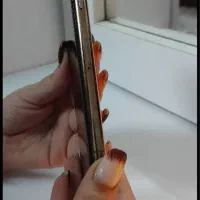 گوشی ایفون ۱۱ پرو|موبایل|گرگان, |دیوار