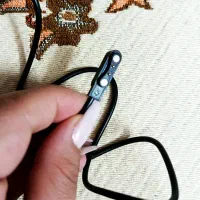 شارژر ساعت شیائومی