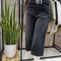 بوتیک دلسا|لباس|دوگنبدان, |دیوار