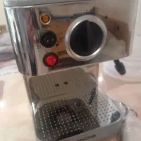قهوه ساز نوا ۱۴۰  .استفاده نشده