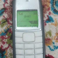 گوشی ساده نوکیااصل