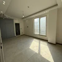 تکواحدی بینظیر منظریه با روف ۳۶۰ درجه فول امکانات|فروش آپارتمان|رشت, منظریه|دیوار