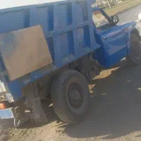 مصالح ساختمانی