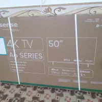 Hisense