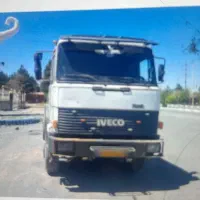 اویکو ۳۳۰ مدل ۷۱