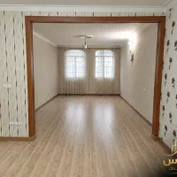 ۹۵ متر آرامش ، پارکینگ ، ساکت و دنج