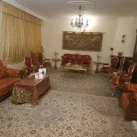 130متر-سه-خواب-روبه-آفتاب-بالای-کاج-سرمایه-گذاری