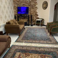 ۱۱۳ متر کوی زنبق|فروش آپارتمان|کرج, کوی زنبق|دیوار