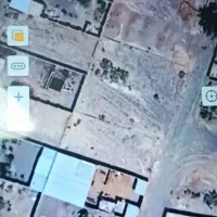 زمین-عبدل-آباد-به-طرف-صدا-سیما