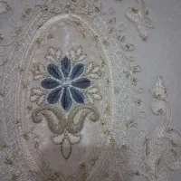 پرده|پرده، رانر، رومیزی|نورآباد, |دیوار