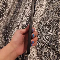 Redmi Note 13 256gb|موبایل|گلستان (تهران), |دیوار