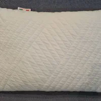 بالشت مینی لوپس اوریوس