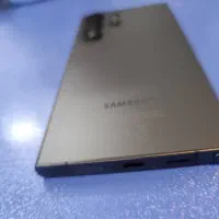 S24Ultra|موبایل|مشهد, دانشجو|دیوار