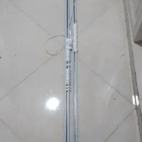 چوب پرده|پرده، رانر، رومیزی|قم, انسجام|دیوار