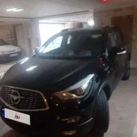 فروش هایماs5پرو