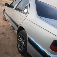 پارس ای ال ایکس