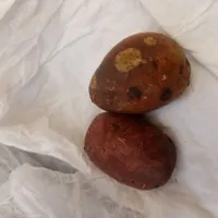 مهره قدیمی