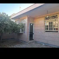 اجاره خانه در آبباریکی|اجارهٔ خانه و ویلا|کوهدشت, |دیوار