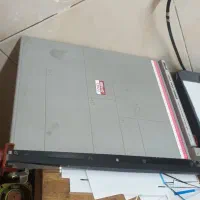 لوازم کافی نت و لوازم التحریر