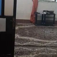 خانه اجاره ای
