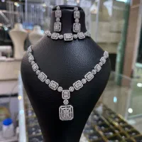 سرویس نقره|جواهرات|مشهد, سعد آباد|دیوار