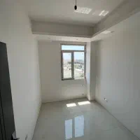 78 متر کلید نخورده نوساز سند دار سعیداباد|فروش آپارتمان|شهریار, رزکان|دیوار