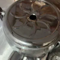 سماور|سماور، چای‌ساز، قهوه‌ساز|فردیس, قریشی|دیوار