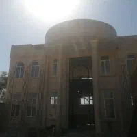 رستوران باغ تالار600متر/کهنه اب|فروش مغازه و غرفه|سبزوار, پاسداران|دیوار