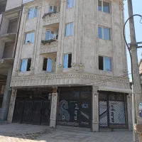 اجاره خانه مستقل