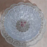 لوازم اشپزخونه